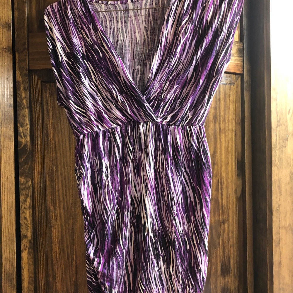Maternity bundle - Picture 6 of 6